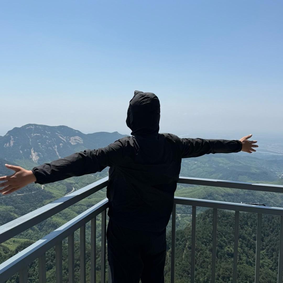 武汉豪宅租赁小毛