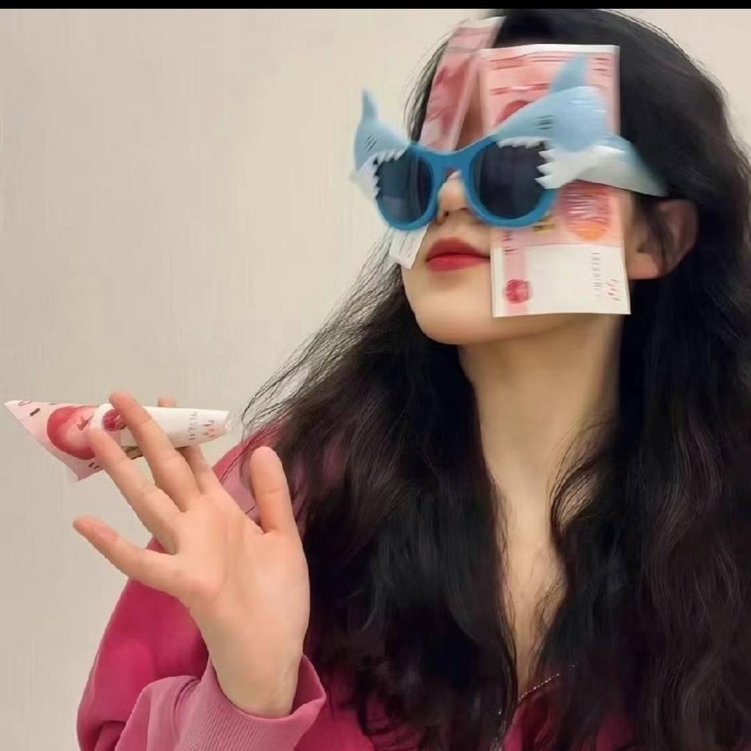 呼呼小谷谷