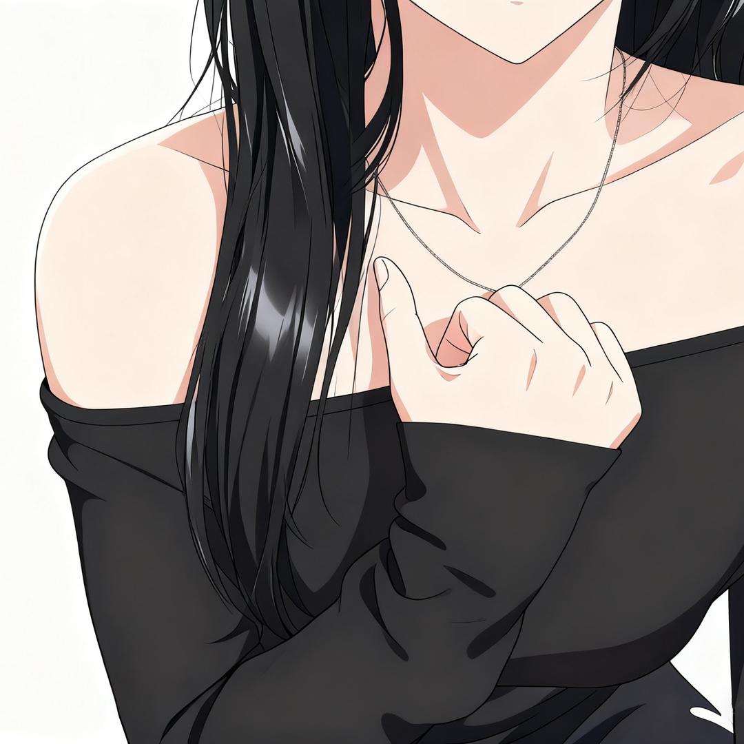 被带偏的电热毯主播