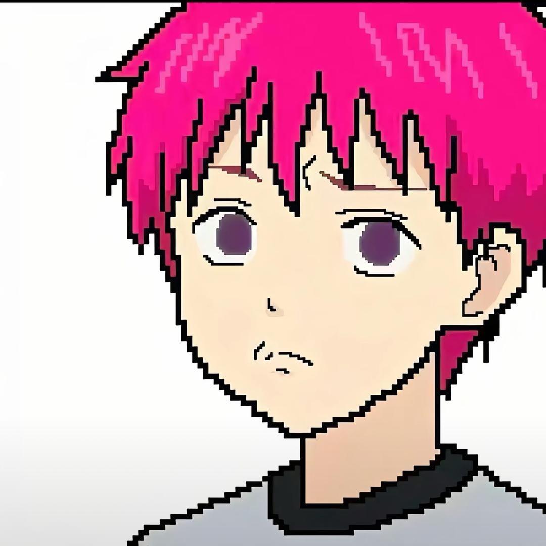 aaaa