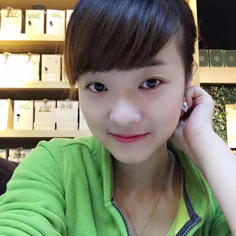 小炭火🔥
