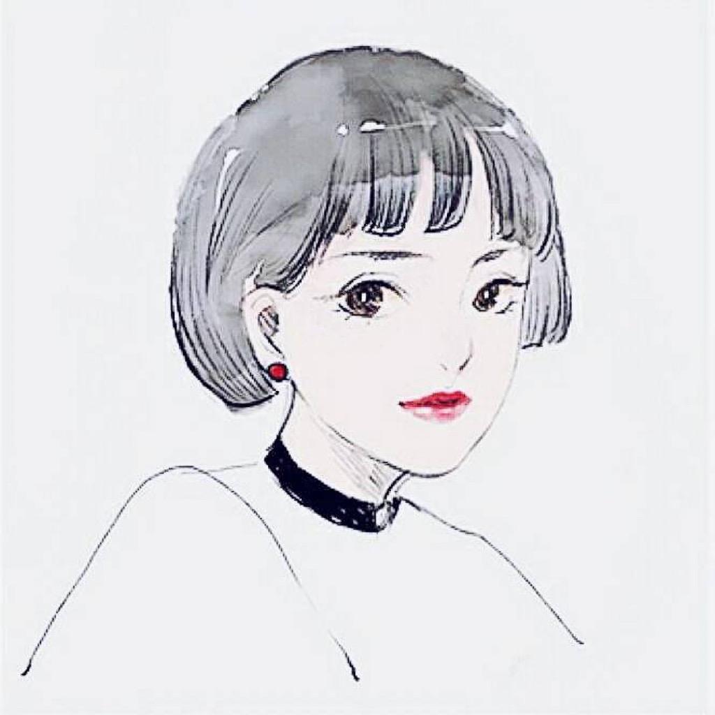 小静 Jiᴗng_ᥫᩣ