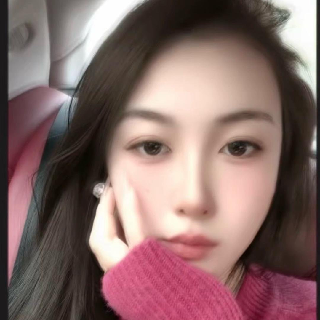 美家看房