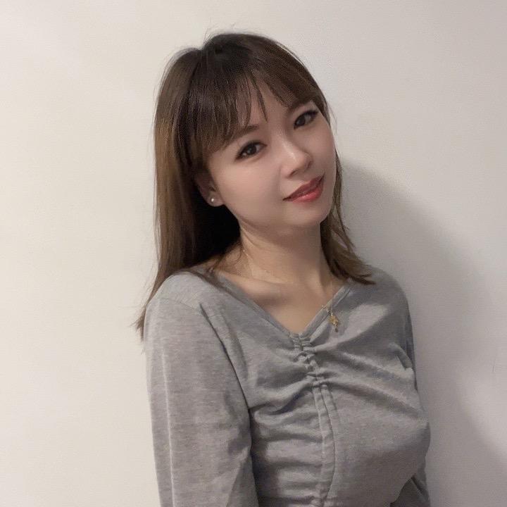情暖丹心