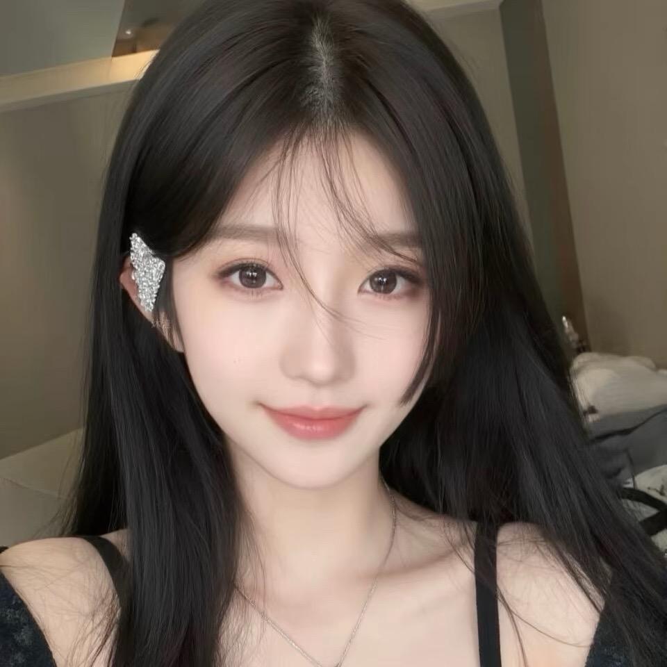 CC~