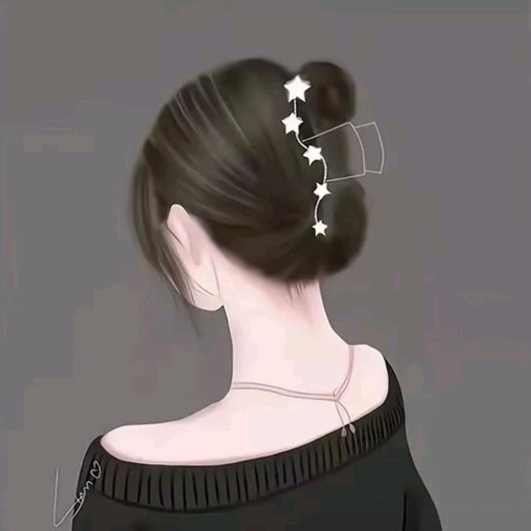 江西姑娘……多多