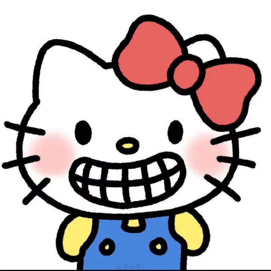 吴OB