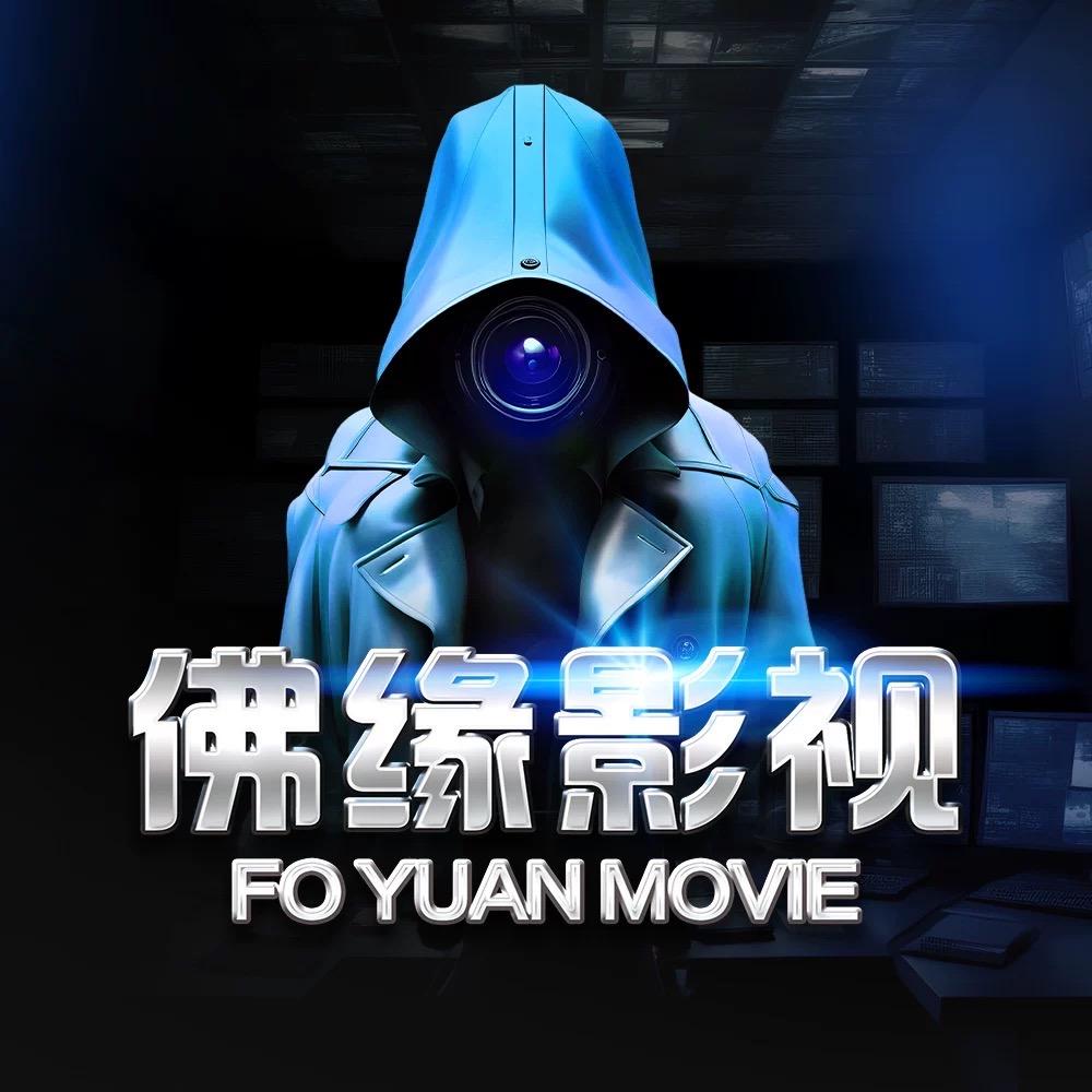 零玖麻辣香锅