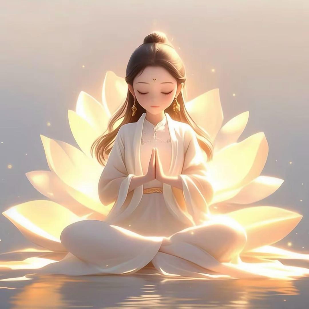 任研忻☯️