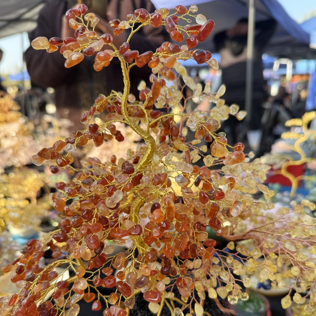 东海县冒号水晶