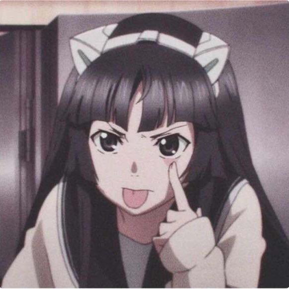 吃个橘子吗