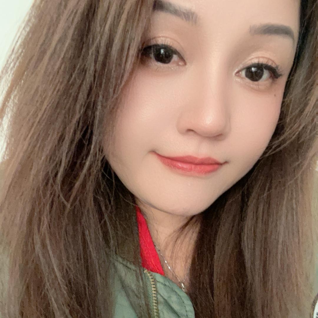 大笨笨☀️好柿发生🔥