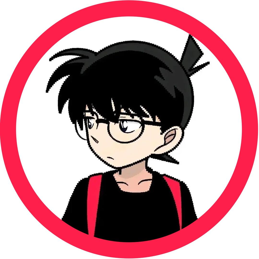 工藤洗衣机