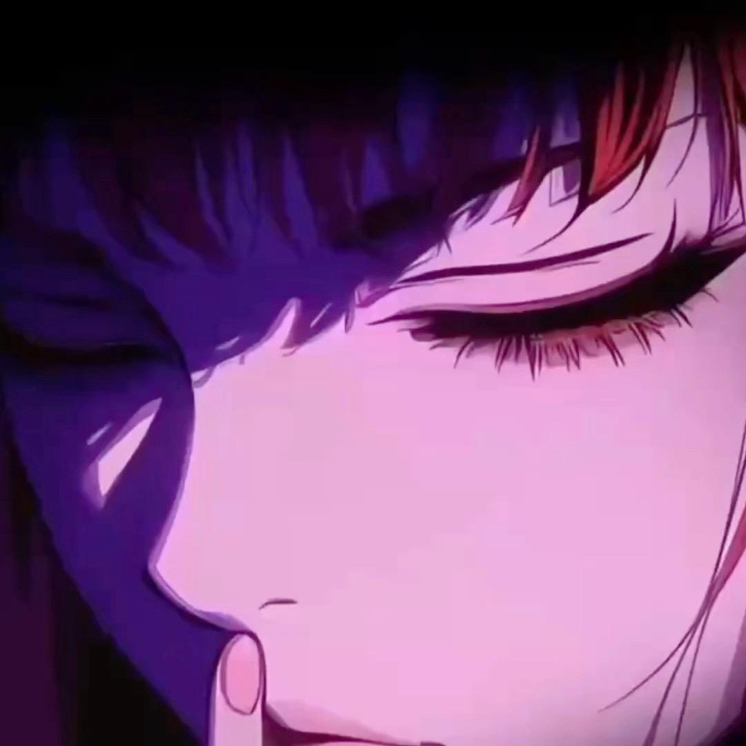 111