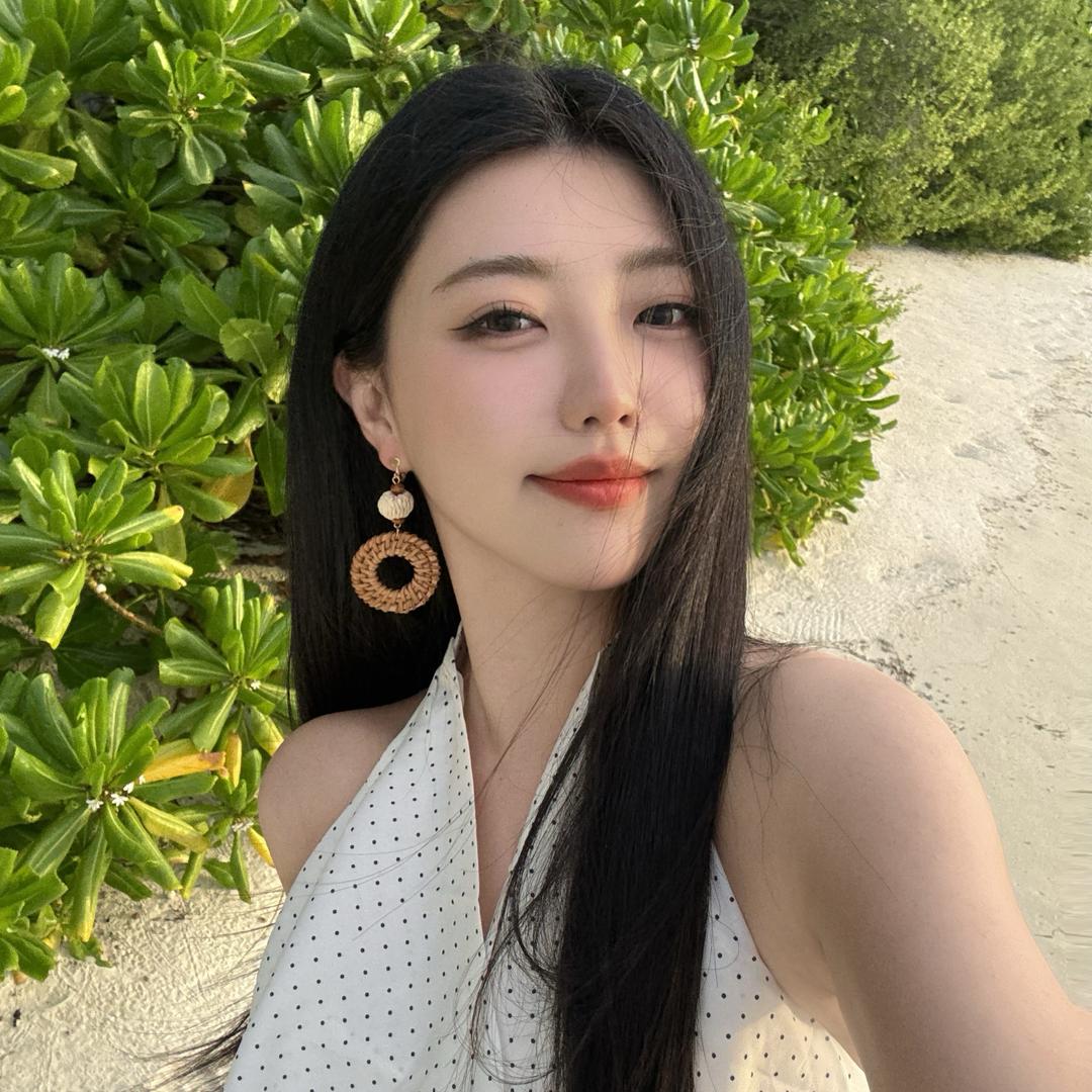 佳奕生活日记@抖音