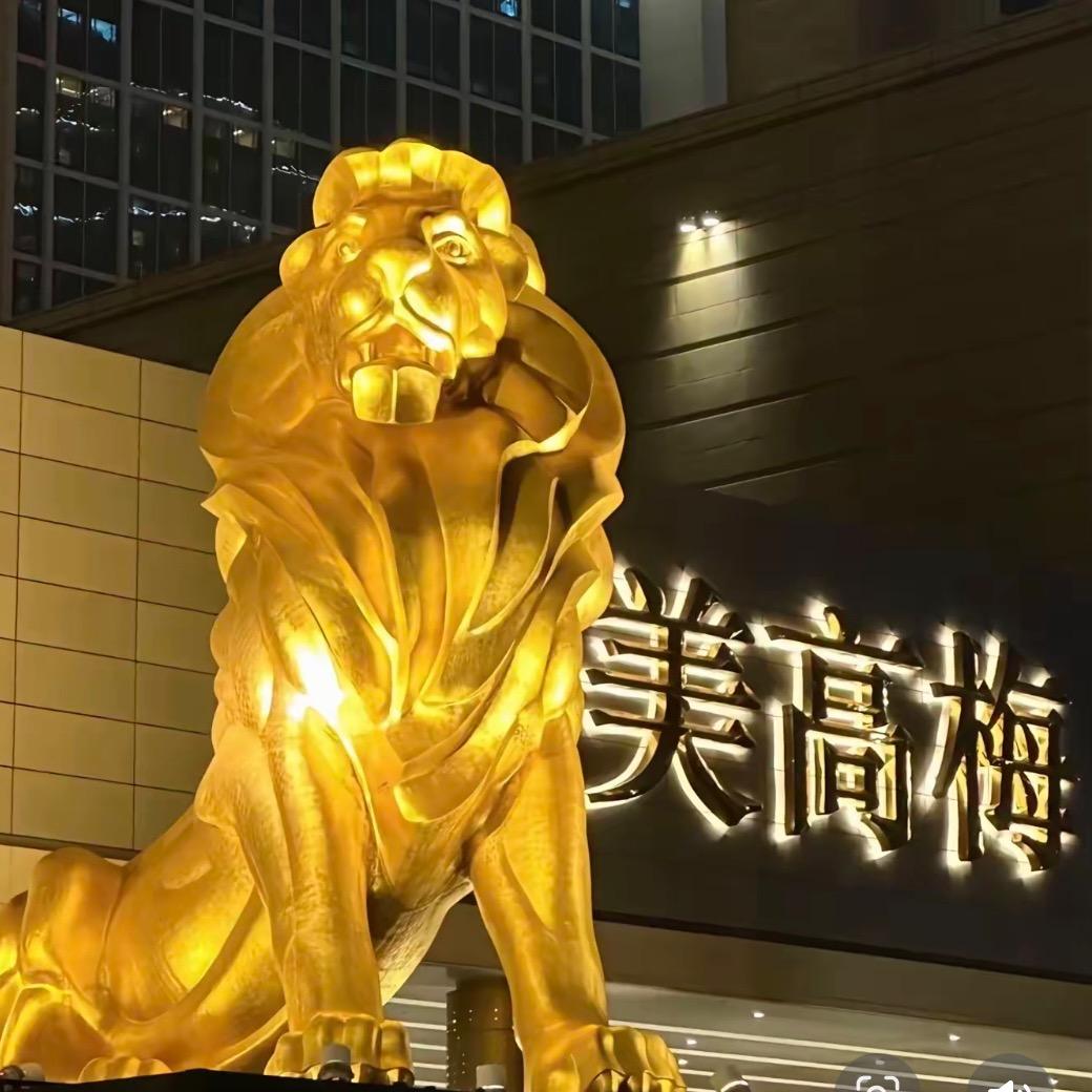 澳门三哥·