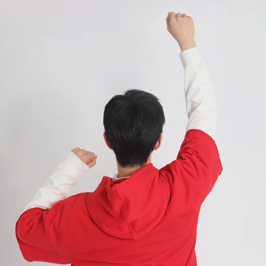 bobby头像
