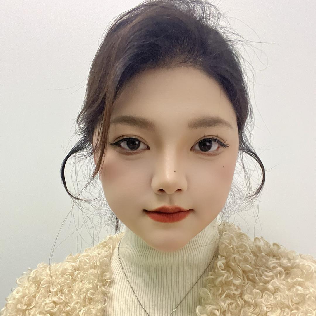 禧相逢女装工厂