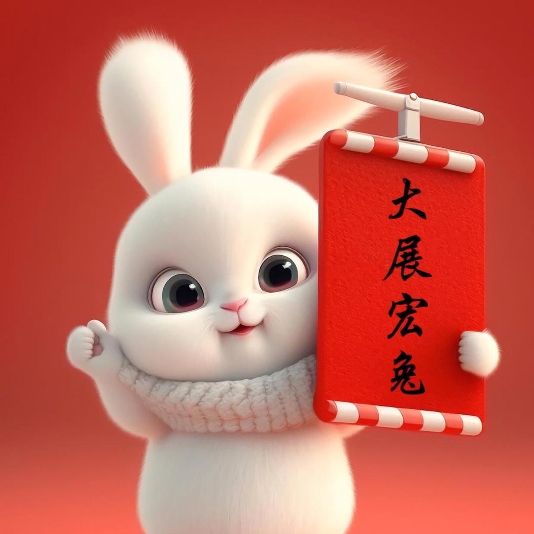 ༒有范儿༒头像