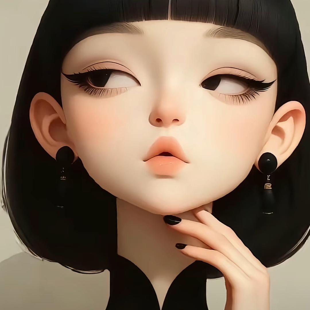 萱✨✨✨💫💫💫