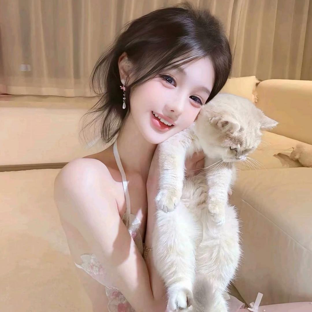 思念.