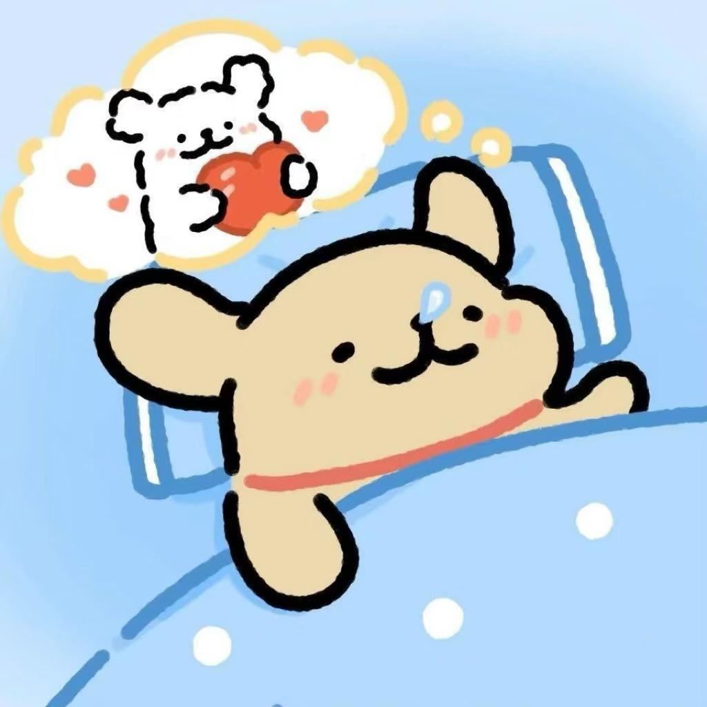 🌈大哥我是迩叔