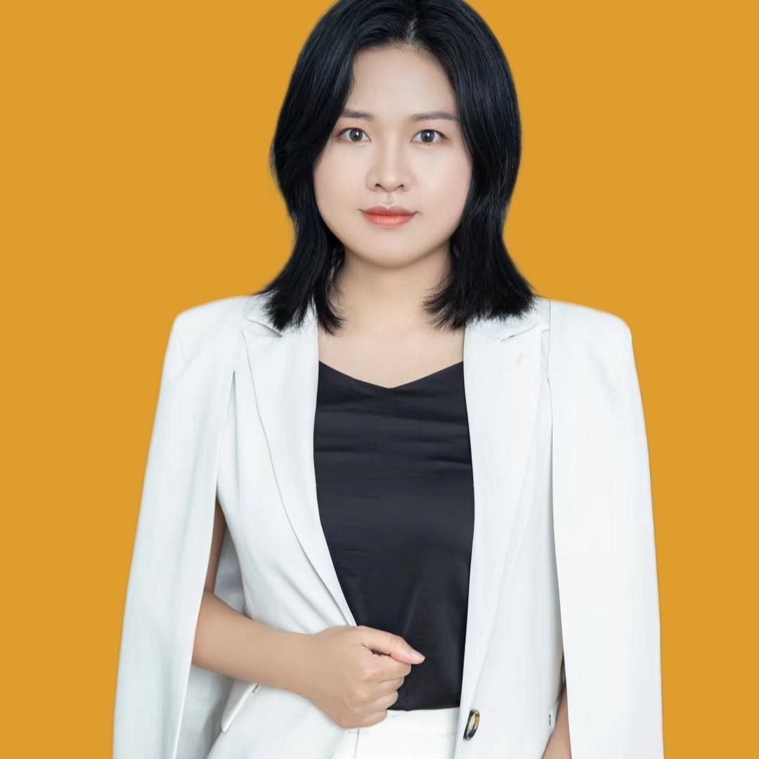 营养师Carol聊育儿