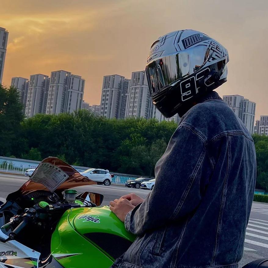 不会翘头的薯条🍟