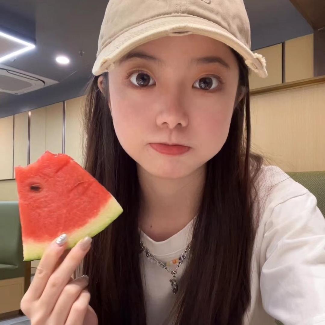 福宝王哈哈