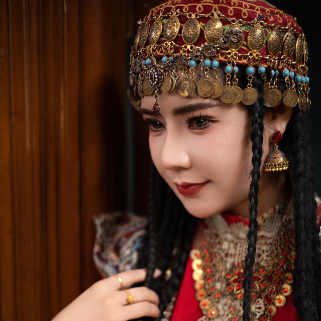 迪子
