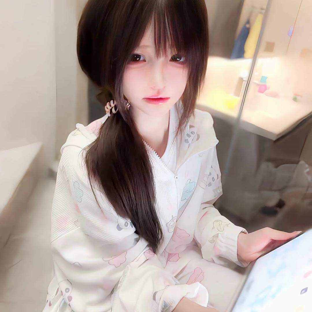 怡宝