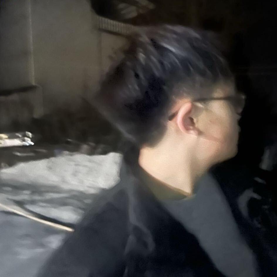 不乘.^✨