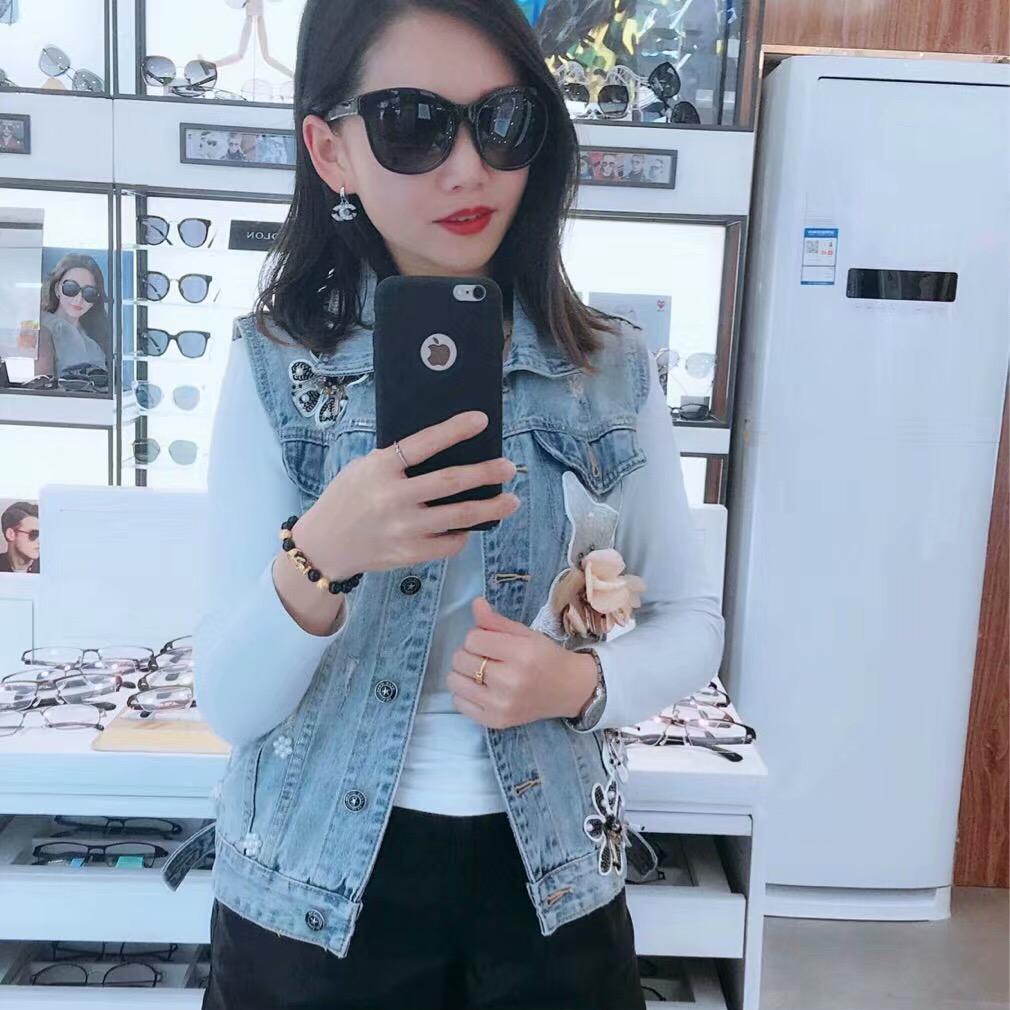苏珊姐姐