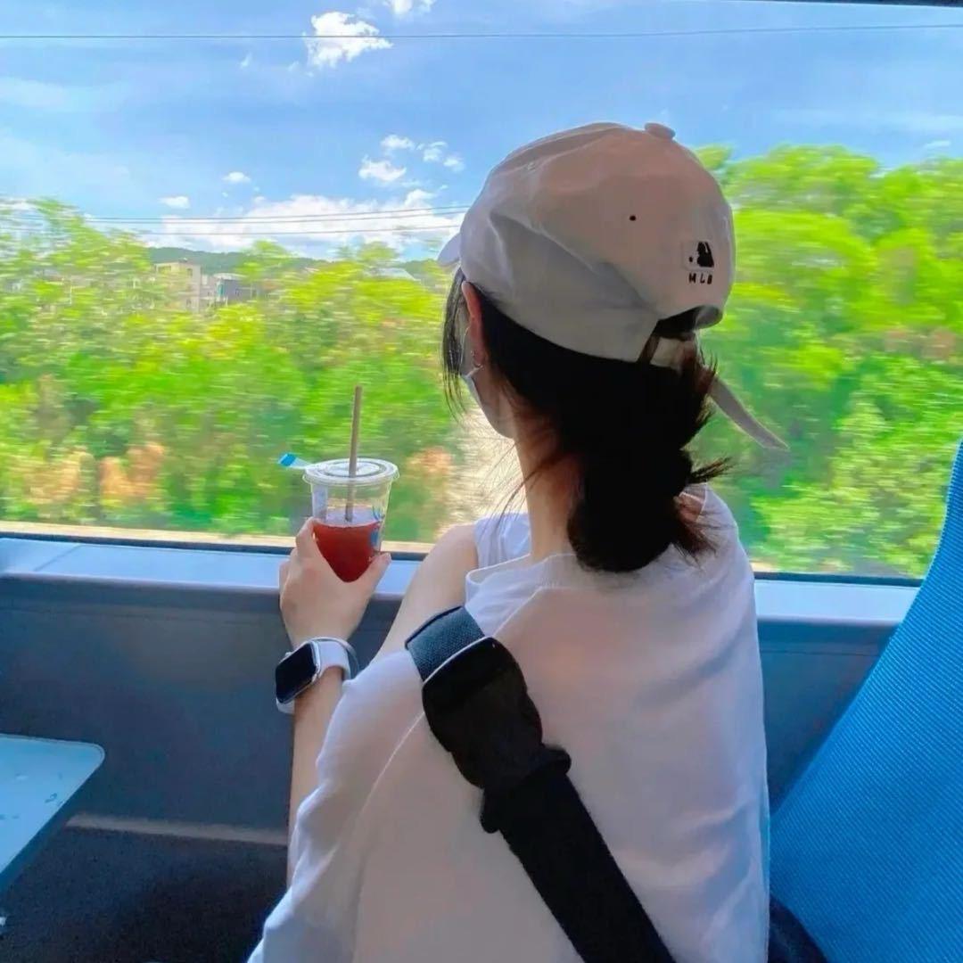 玖月美甲.官方号