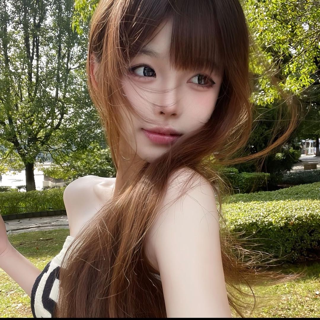 绒ovo
