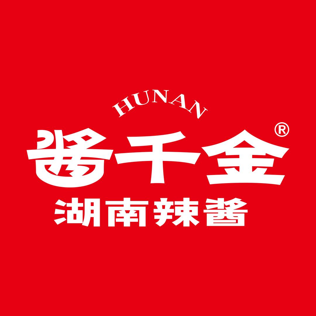 酱千金