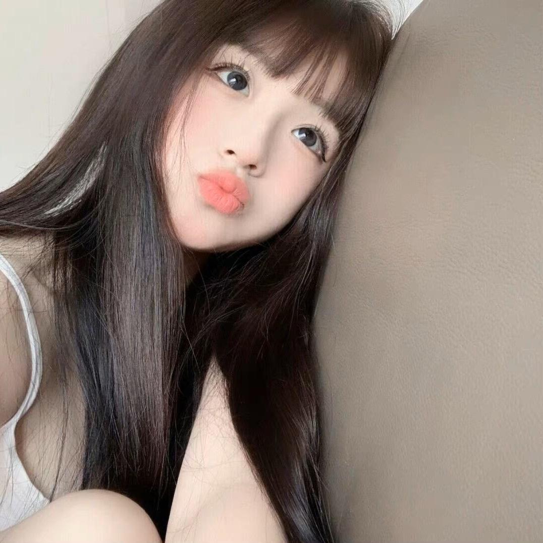 香香