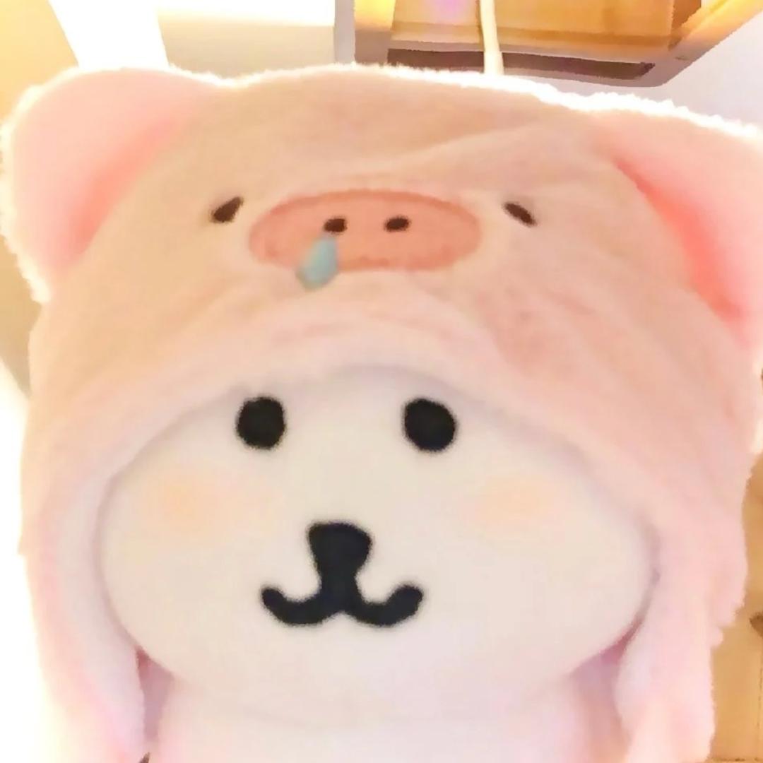 水水🧁