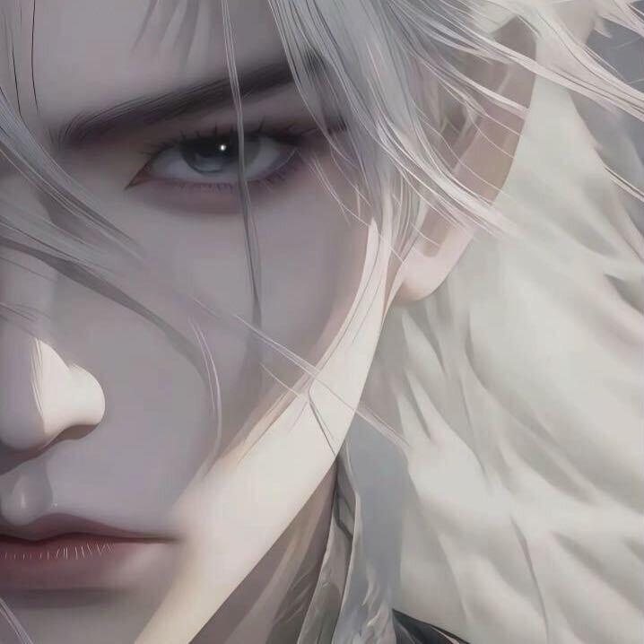 李钟意