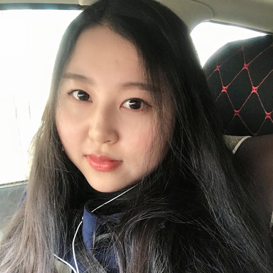 唐豆