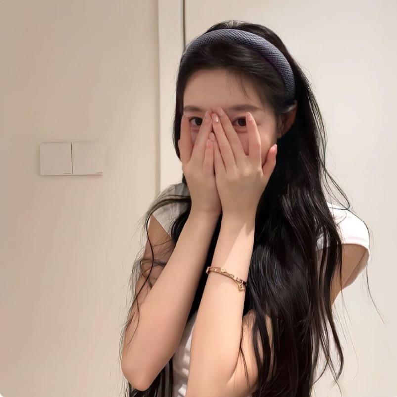 _黄艺帆🫧