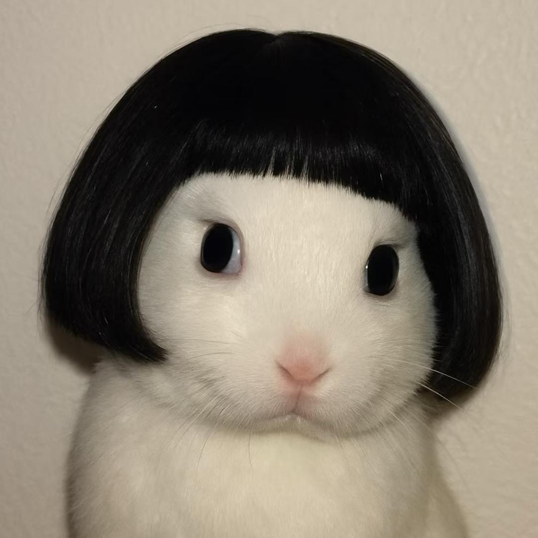 633