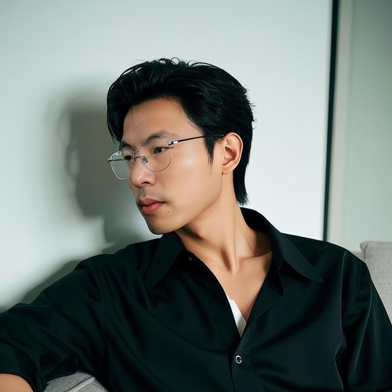 含个奶嘴闯天下