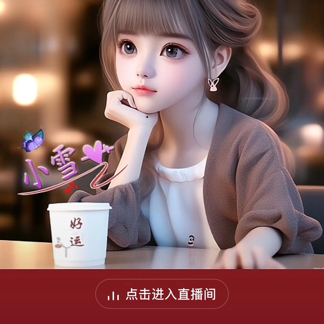 🍻我本无心💔何来伤心🍃