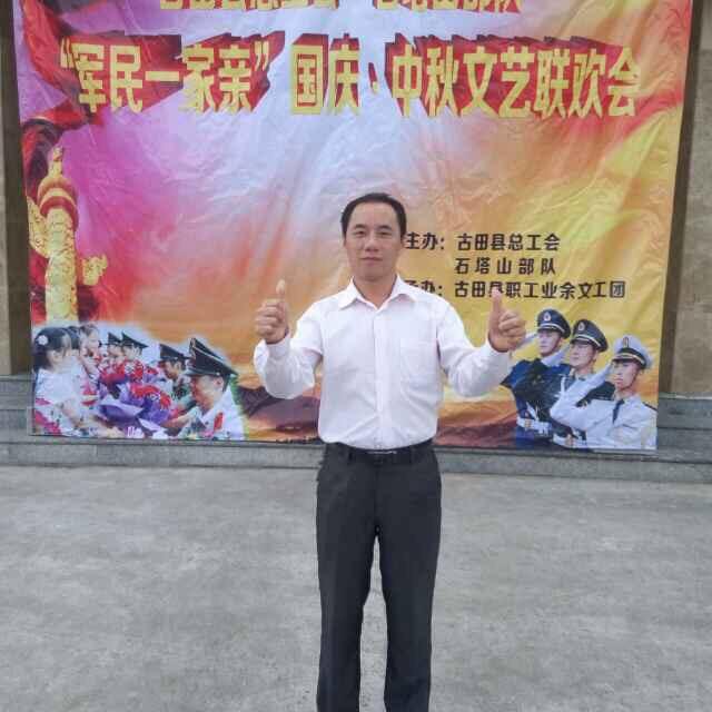 叶芯司仪＋婚庆＋酒水＋旅游＋法务顾问