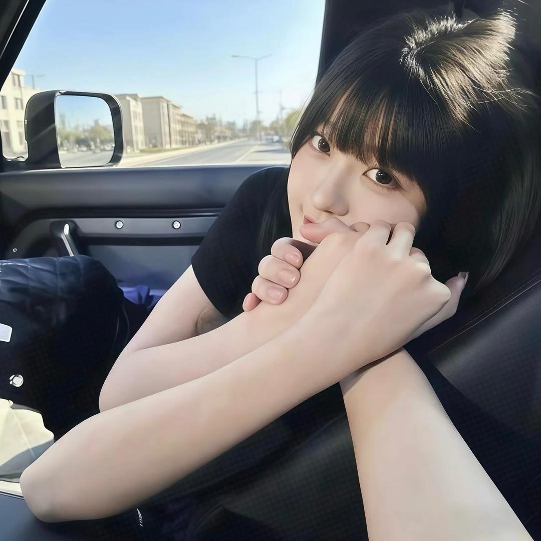 小板凳