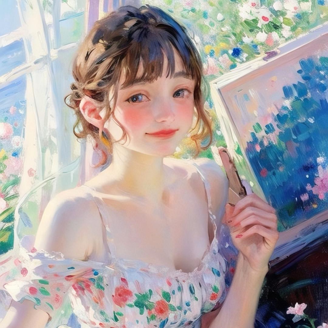 小啊酒来咯