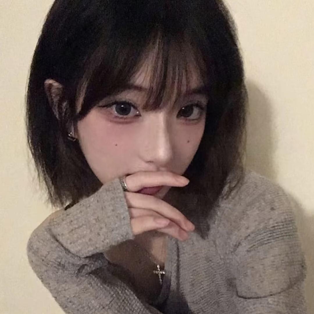 叶问舟天下第一好
