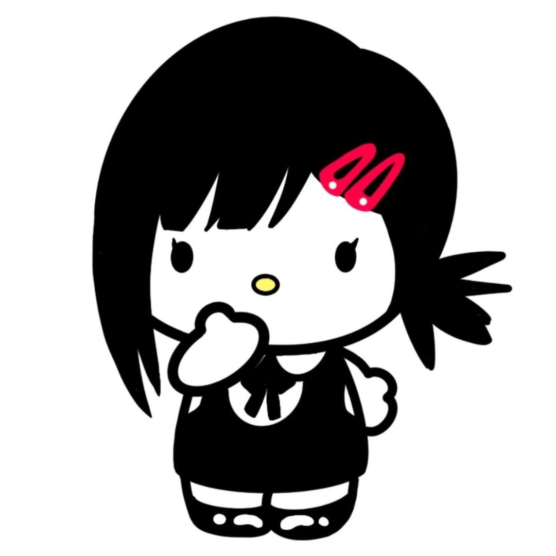 Kiss