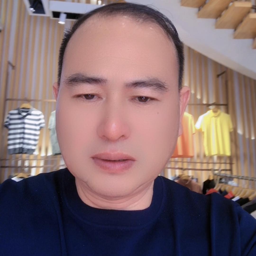王卫兵